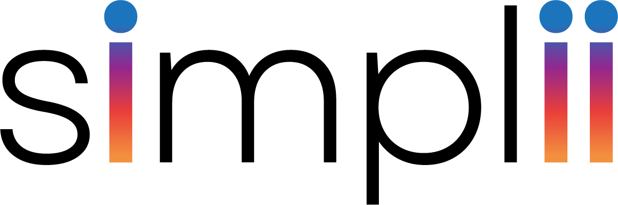 Simplii Platform logo